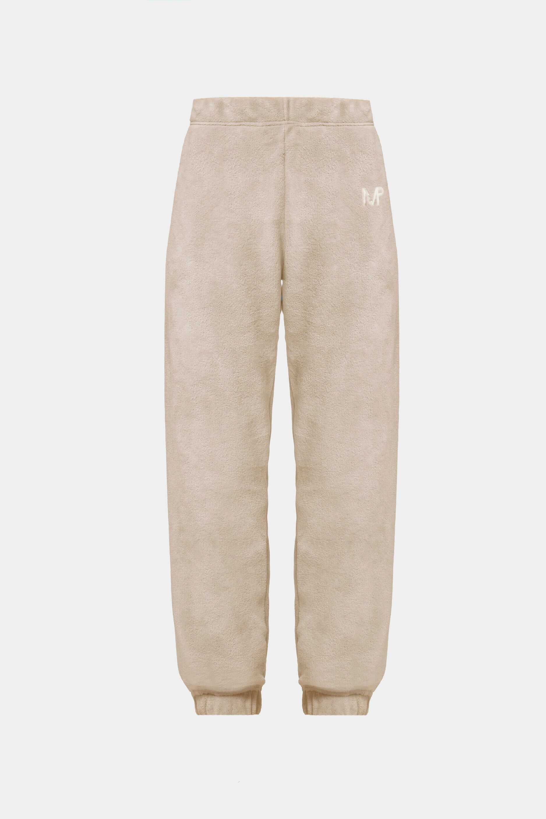 Pantalon d'intérieur beige homme